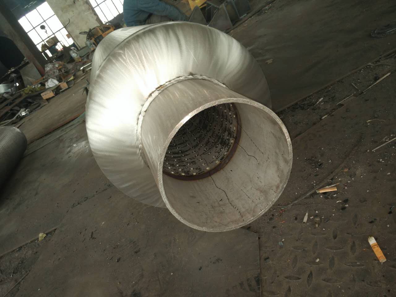 ����������